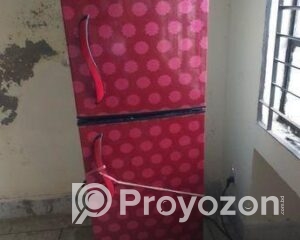 fitted-70_2025-08-18_11-03-54
