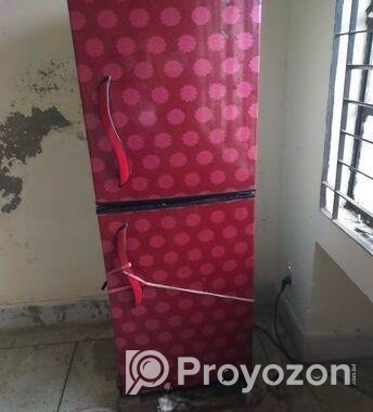 ফ্রিজ বিক্রি