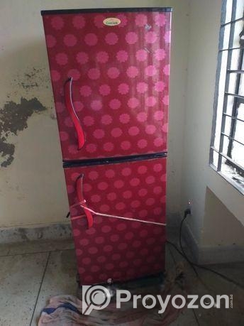 ফ্রিজ বিক্রি