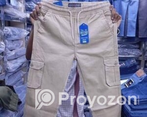 fitted-70_2025-08-18_20-41-04