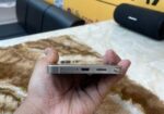 Samsung Galaxy S25 Ultra 12+256 Like New (Used)