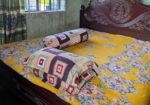 খাট for Sell