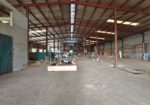 20000sft factory shed rent in Member bari Gazipur