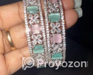 fitted-70_2025-08-23_11-33-37