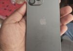 Apple iPhone 12 Pro Max Look like New (Used)