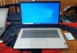 💝Lenovo IdeaPad Slim 3 12th Gen 8GB RAM 💝