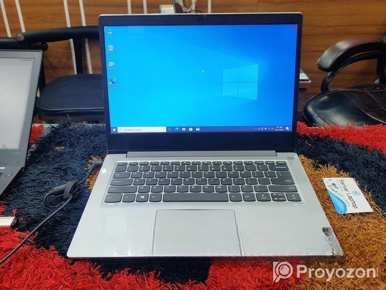 💝Lenovo IdeaPad Slim 3 12th Gen 8GB RAM 💝