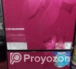 fitted-70_2025-08-25_10-34-08