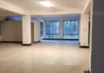Commercial Property for Rent At Mohakhali