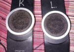Speaker 16 watt