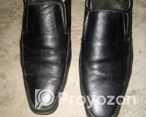 fitted-70_2025-08-25_17-28-31-2