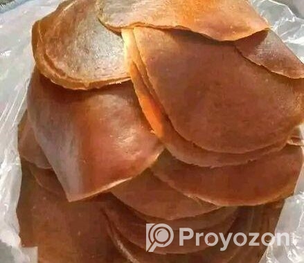 আমসত্ত্ব
