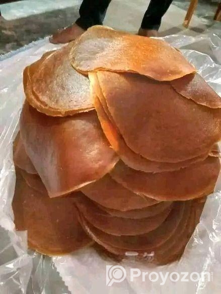 আমসত্ত্ব