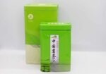 World Class Chinese Green Tea