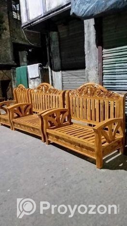 সীমিত দামে sofa সেট বিক্রয় করা হবে