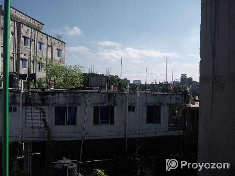 Front position Lift System 6th steroid foundation