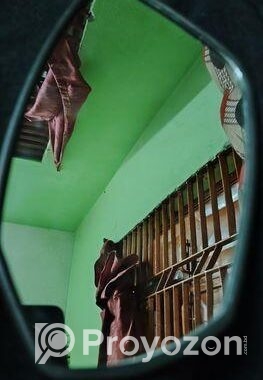 4v locking glass