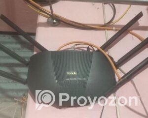 fitted-71_2025-08-02_18-34-55