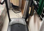 Treadmill For Sell