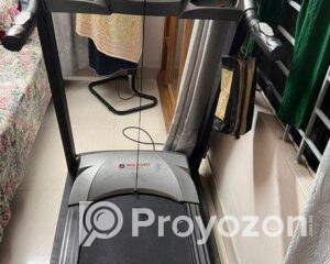 fitted-71_2025-08-02_19-23-04