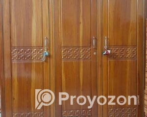 fitted-71_2025-08-03_12-05-16