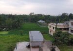 পূর্ব দেবীপুর (মাইজদী), নোয়াখালীতে একটি বড় জমি বিক