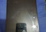 Lenovo Tab M8 (4th Gen) – Almost New