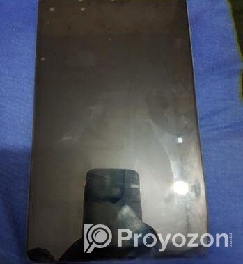Lenovo Tab M8 (4th Gen) – Almost New