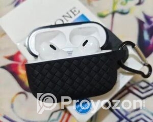 fitted-71_2025-08-11_10-53-25