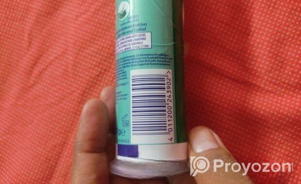 Colgate dental pain toothpaste and treatment