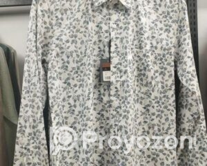 fitted-71_2025-08-13_17-50-08