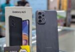 Samsung Galaxy A23 6/128 GB Fresh  (Used)