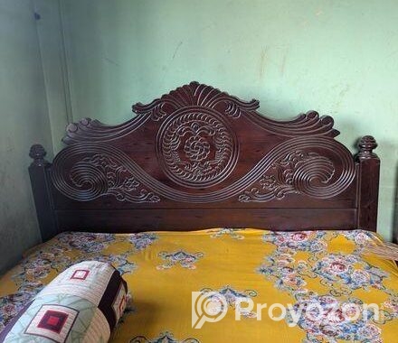খাট for Sell