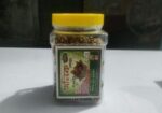 নারকেলের নাড়ু