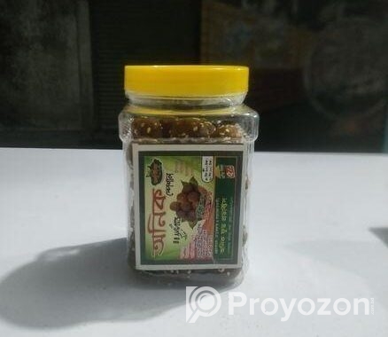 নারকেলের নাড়ু
