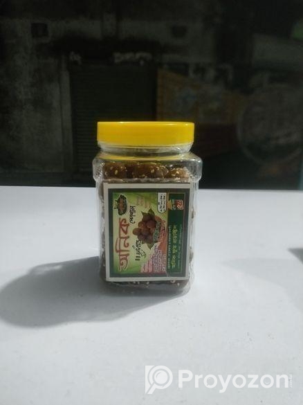 নারকেলের নাড়ু