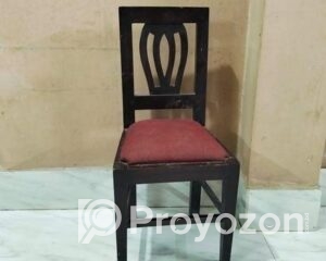 fitted-71_2025-08-21_10-33-56