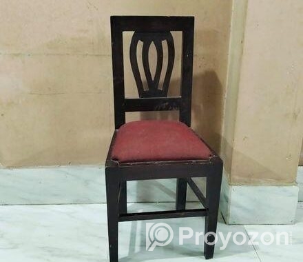 Chair for sale