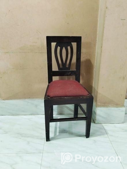 Chair for sale