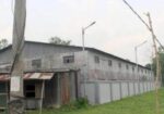40000sft nice factory rent in Salna Gazipur (10)
