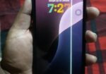 Apple iPhone 12 Pro Max Look like New (Used)