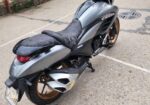 Suzuki Intruder ইমারজেন্সি বিক্রি 2018
