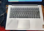 💝Lenovo IdeaPad Slim 3 12th Gen 8GB RAM 💝