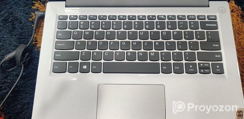 💝Lenovo IdeaPad Slim 3 12th Gen 8GB RAM 💝