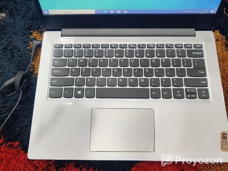 💝Lenovo IdeaPad Slim 3 12th Gen 8GB RAM 💝