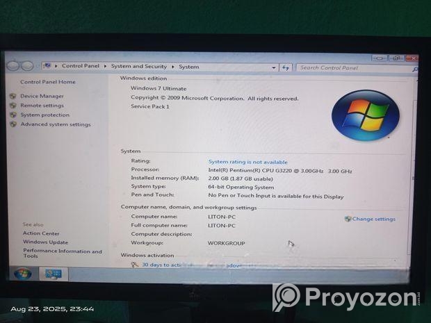 desktop-pc-for-sale-baris