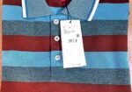 Men’s Polo Shirt