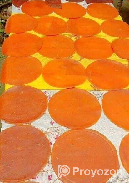 আমসত্ত্ব