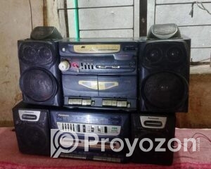 fitted-71_2025-08-27_11-45-37