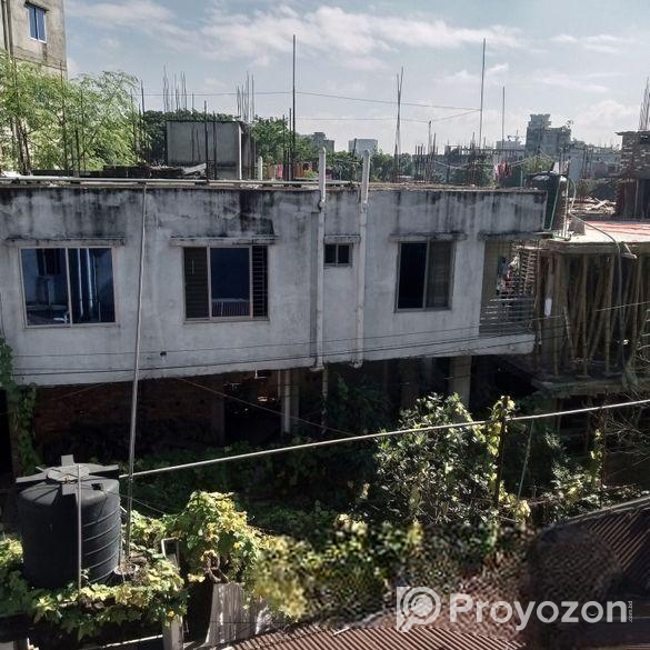 Front position Lift System 6th steroid foundation